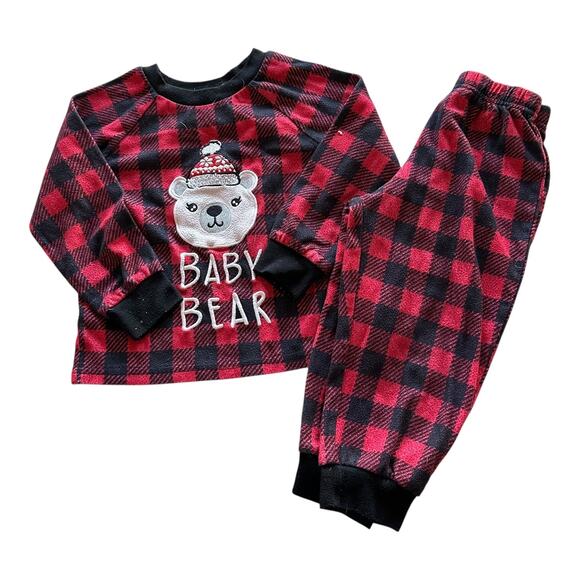 Girls 2T Outfit Bundle - Picture 4 of 8